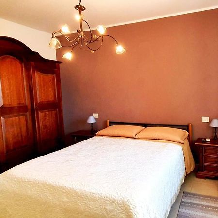 Hotel Un Posto Al Sole Matera Zewnętrze zdjęcie